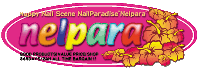 �u�l���p���v�l�C���p�i�@�ʐM�̔� �W�F���l�C��