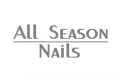 ALL SEASON NAILS（オールシーズン）