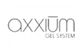 OPI axxium（オーピーアイ　アクシウム）