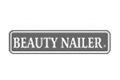 BEAUTY NAILER（ビューティーネイラー）
