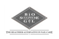 Bio Sculpture Gel（バイオスカルプチュア）