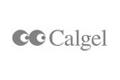 Calgel（カルジェル）