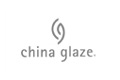 China Glaze（チャイナグレーズ）