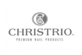 CHRISTORIO（クリストリオ）
