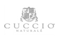 CUCCIO（クシオ）