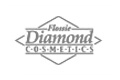 Diamond（ダイヤモンド）