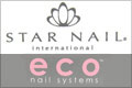 eco STAR NAIL（ecoジェル　スターネイル）