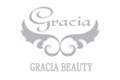 GRACIA（グラシア）