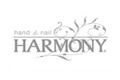 HARMONY（ハーモニー）