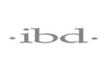 ibd（アイビーディー）