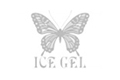 ICE GEL（アイスジェル）