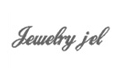 Jewelry Gel（ジュエリージェル）
