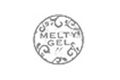 Melty Gel（メルティジェル）