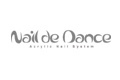 Nail de Dance（ネイルデダンス）