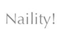 Naility!（ネイリティー！）