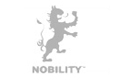 NOBILITY（ノビリティー）