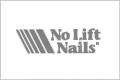 No Lift Nails（ノーリフトネイルズ）