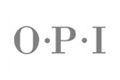 OPI（オーピーアイ）