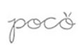 poco（ポーコ）