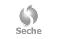 Seche（セシェ）
