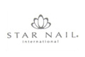 STAR NAIL（スターネイル）