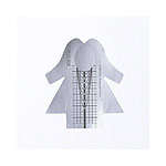 ネイルフォーム