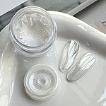 ミラーパウダー