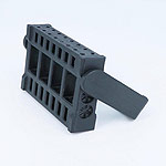 ビットスタンド