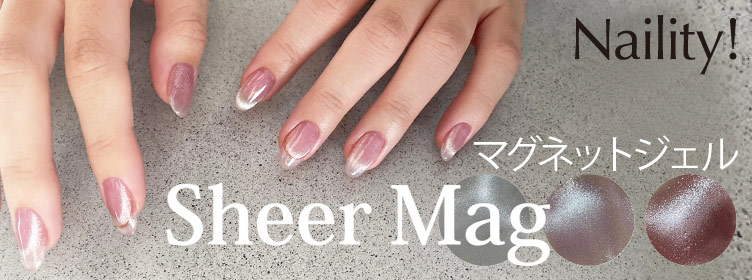 直売オーダー マニキュアセット Opi ファイル アクリル ブラシ