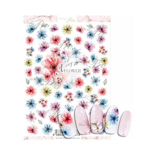 写ネイル エックスレイ グレイスフル の通販 ネルパラ セルフネイル初心者もネイリストも納得のネイル用品が安い