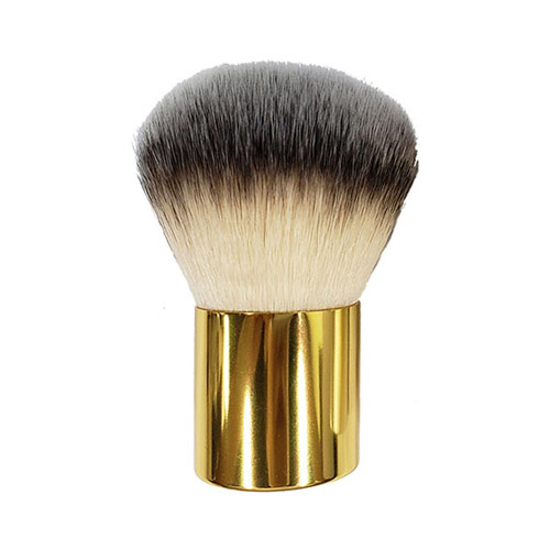 Shareydva ダストブラシ グレー アイボリー の通販 ネルパラ セルフネイル初心者もネイリストも納得のネイル用品が安い