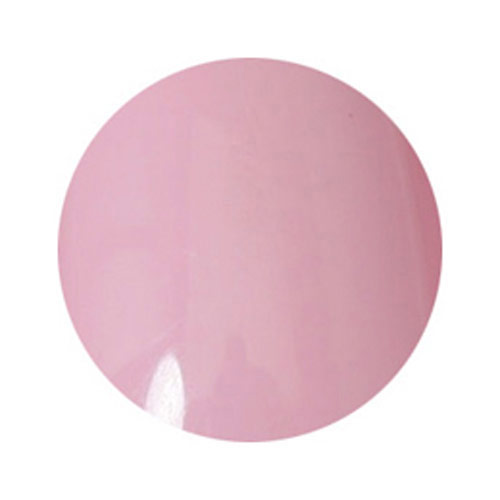 Leafgel Premium カラージェル 071 コスモス ソルベ 4g N の通販 ネルパラ セルフネイル初心者もネイリストも納得のネイル用品 が安い