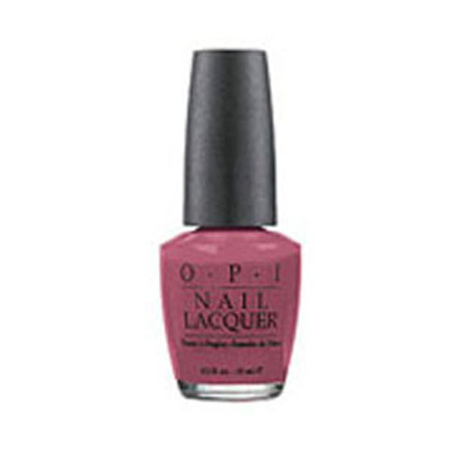 Opi ネイルラッカー Nlw63 Opi By Popular Vote 15ml の通販 ネルパラ