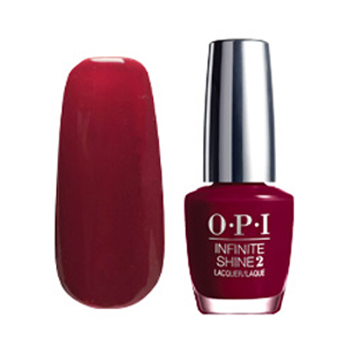 Opi インフィニットシャイン ネイルラッカー Isl13 キャント ビィ ビート 15ml の通販 ネルパラ セルフネイル 初心者もネイリストも納得のネイル用品が安い