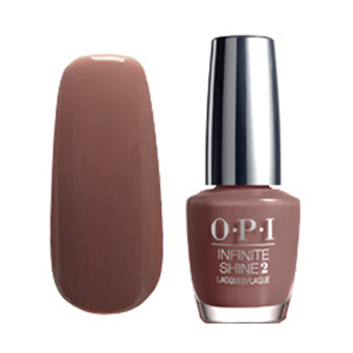 Opi インフィニットシャイン ネイルラッカー Isl29 イット ネバー エンズ 15ml の通販 ネルパラ