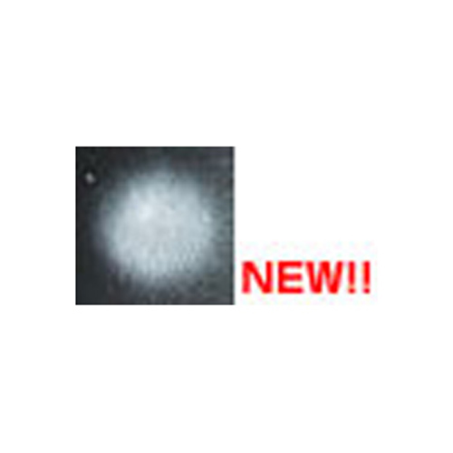 Airtex エアブラシボディーペイント Bp29 30ml の通販 ネルパラ セルフネイル初心者もネイリストも納得のネイル用品が安い