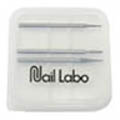 Nail Labo　携帯用ビットケース