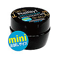 Naility!　エクステンションジェル (ハード) mini 4g ▼