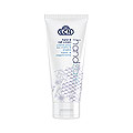 LCN　ハンド アンド ネイル クリーム N 75mL