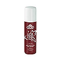 LCN　レッド ワイン グレース フット スプラッシュ 110mL