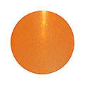 PREGEL　カラーEX オレンジドロップ PG-CE802 3g