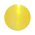 PREGEL　カラーEX レモンドロップ PG-CE803 3g