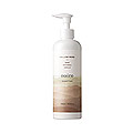 noiro　センティッド クリーム MM メロウムード 300mL