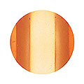 ageha　ミラーパウダー オレンジ (M-6) 0.8g