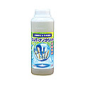 WSPT JAPAN　ビット洗浄液 スーパーナノクリーナー 500mL