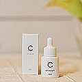 CARELIST オイルセラム 5mL