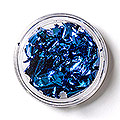 Bonnail　箔セレクション ブルー