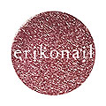 erikonail　ジュエリーコレクション ERI-228