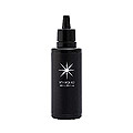 SPACE NAIL　3Dアート用リキッド 100mL