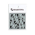 SHAREYDVA　ネイルシール ティアオフ ドット